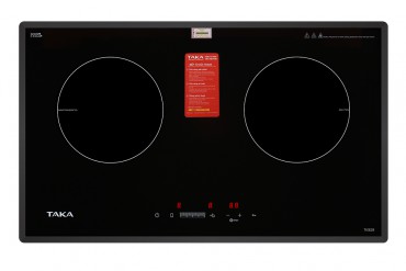 Induction cooker TKI828